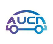 AUCN logo